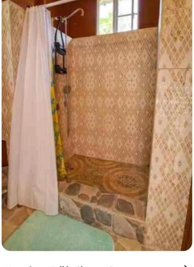 Tiny House Llttle Cabin Negril 0*,  Jamaica
